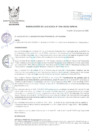 Vista preliminar de documento R.A 0096-2020-MPH.pdf