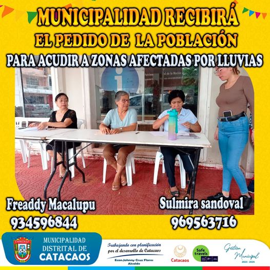 Fotografia 1