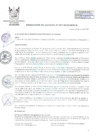 Vista preliminar de documento R.A 0097-2020-MPH.pdf