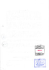 Vista preliminar de documento ORDENANZA MUNICIPAL 002-2015-MDM.pdf