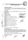 Vista preliminar de documento Acta de Sesión Extraordinaria N° 007-2007-CR/GRL