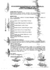 Vista preliminar de documento Acta de Sesión Extraordinaria N° 021-2007-CR/GRL