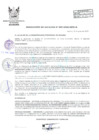 Vista preliminar de documento R.A 0099-2020-MPH.pdf