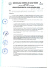 Vista preliminar de documento RESOLUCION GERENCIAL Nº 009-2023-MDAV-GGM..PDF