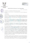 Vista preliminar de documento R.A 0101-2020-MPH.pdf
