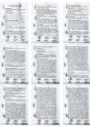 Vista preliminar de documento Acta de Sesión Extraordinaria N° 009-2008-CR/GRL