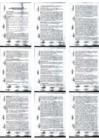 Vista preliminar de documento Acta de Sesión Extraordinaria N° 006-2008-CR/GRL