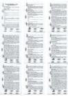 Vista preliminar de documento Acta de Sesión Extraordinaria N° 007-2008-CR/GRL