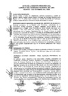 Vista preliminar de documento Acta de Sesión Ordinaria N° 011-2008-CR/GRL