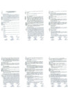 Vista preliminar de documento Acta de Sesión Extraordinaria N° 005-2009-CR/GRL