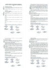 Vista preliminar de documento Acta de Sesión Extraordinaria N° 002-2009-CR/GRL