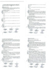 Vista preliminar de documento Acta de Sesión Extraordinaria N° 001-2009-CR/GRL