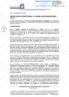Vista preliminar de documento Resolución Secretarial N° 000025-2023-SGEN_RENIEC