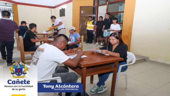 IMAGEN 1
