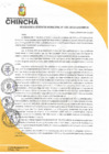 Vista preliminar de documento RESOLUCION-N-435-2023-GM-MPCH.pdf