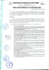 Vista preliminar de documento RESOLUCION GERENCIAL Nº 010-2023-MDAV-GGM..PDF