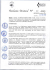 Vista preliminar de documento RD_057_2023  23-02-2023