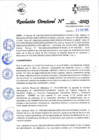 Vista preliminar de documento RD_060_2023  23-02-2023