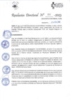 Vista preliminar de documento RD_062_2023  25-02-2023