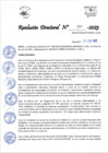 Vista preliminar de documento RD_059_2023  23-02-2023