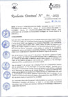Vista preliminar de documento RD_058_2023  23-02-2023