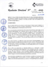Vista preliminar de documento RD_068_2023  28-02-2023