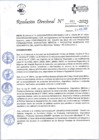 Vista preliminar de documento RD_063_2023  25-02-2023