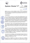 Vista preliminar de documento RD_069_2023  28-02-2023
