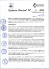 Vista preliminar de documento RD_065_2023  28-02-2023