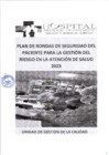 Vista preliminar de documento RD_057_2023  23-02-2023 PLAN DE RONDAS