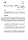 Vista preliminar de documento RD_071_2023  01-03-2023