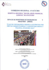 Vista preliminar de documento RD_065_2023  28-02-2023  plan