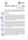 Vista preliminar de documento RD_073_2023  02-03-2023