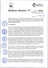 Vista preliminar de documento RD_074_2023  02-03-2023