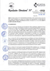 Vista preliminar de documento RD_077_2023  06-03-2023