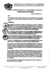 Vista preliminar de documento ORDENANZA MUNICIPAL 005-2015-MDM.pdf