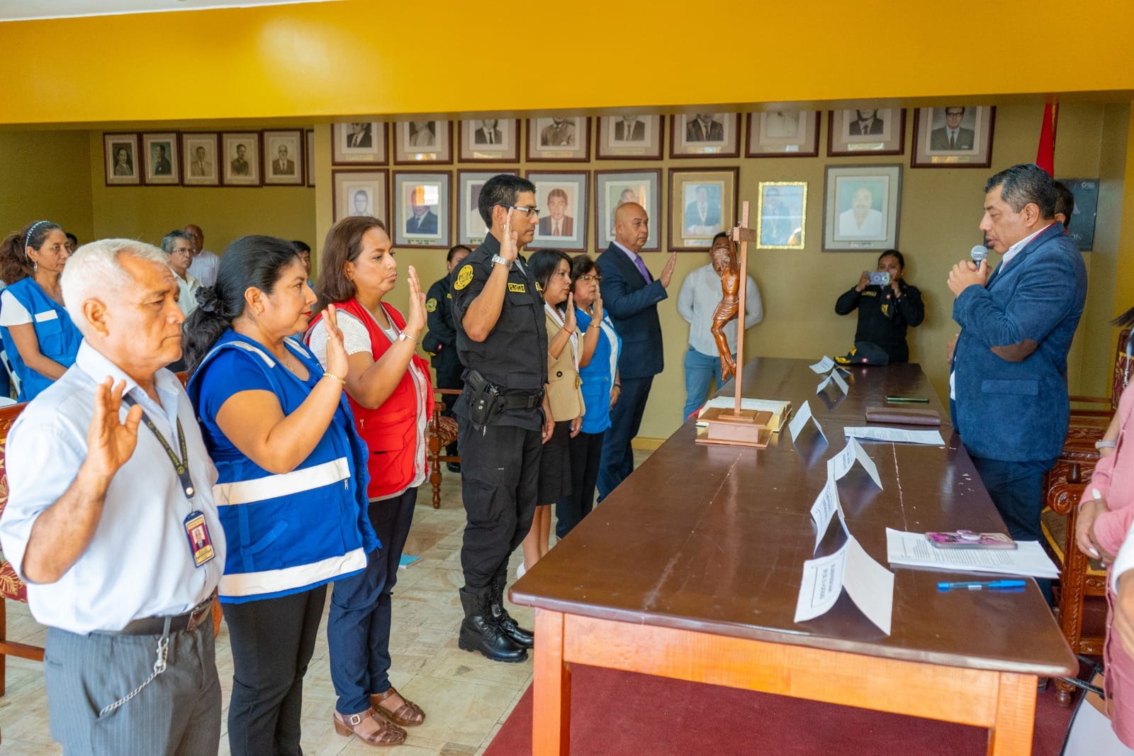 Fotografia 5