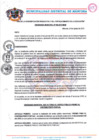 Vista preliminar de documento ORDENANZA MUNICIPAL 006-2015-MDM.pdf