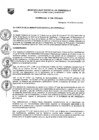 Vista preliminar de documento OM-3542023.pdf