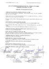 Vista preliminar de documento Acta de Sesión Extraordinaria N° 008-2013-CR/GRL