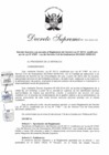 Vista preliminar de documento DS N°001-2018-JUS