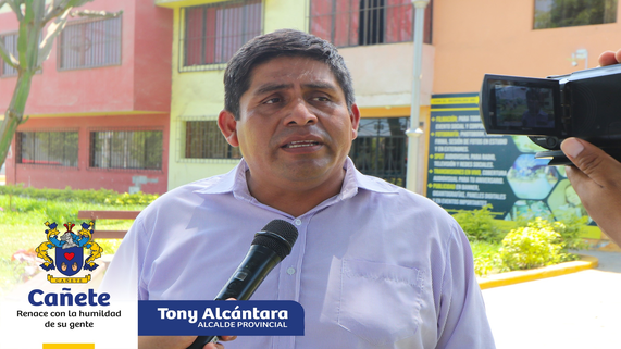 ARCHIVO IMAGEN 5