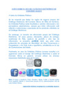 Vista preliminar de documento 18991230124172rad21332.pdf