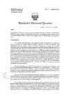 Vista preliminar de documento 014-2023-OEA-HNAL.pdf