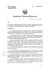 Vista preliminar de documento 015-2023-OEA-HNAL.pdf