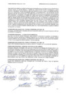 Vista preliminar de documento Acta de Sesión Ordinaria N° 011-2013-CR-GRL_PARTE II