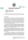 Vista preliminar de documento RESOLUCION JEFATURAL DE LA OFICINA DE ADMINISTRACION-000013-2023-OA.pdf