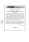 Vista preliminar de documento 1899123092684radF1B90.pdf