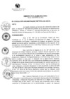 Vista preliminar de documento Ordenanza N° 486-2023-MDA