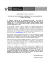 Vista preliminar de documento 18991230924245rad1BBEB.pdf